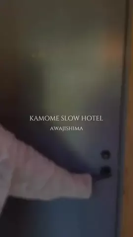 su_mliのTikTok投稿