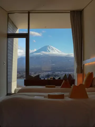 su_mliのTikTok投稿