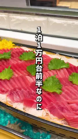 もじゃたび⌇静岡発✈︎旅行・観光・ホテルのTikTok投稿