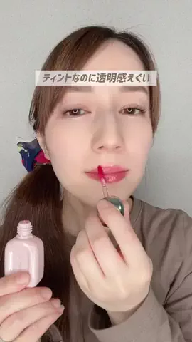 kah0__tのTikTok投稿