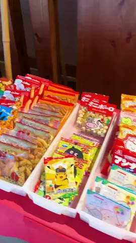 もじゃたび⌇静岡発✈︎旅行・観光・ホテルのTikTok投稿