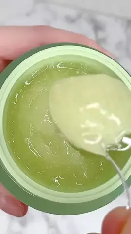 kah0__tのTikTok投稿