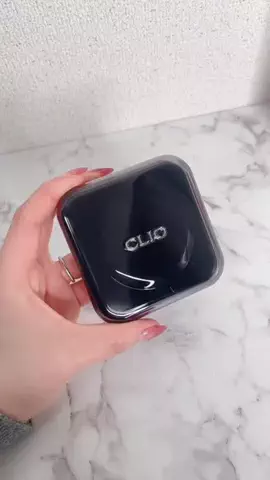 kah0__tのTikTok投稿