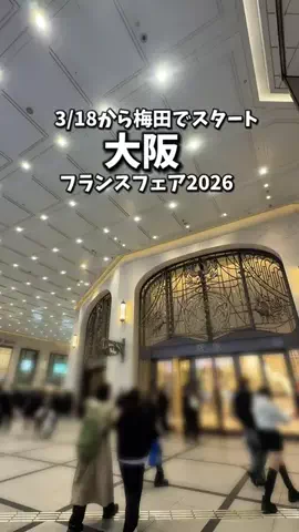 nontabi_odekakeのTikTok投稿