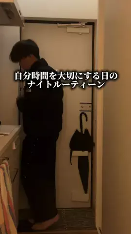 ハンくんのTikTok投稿