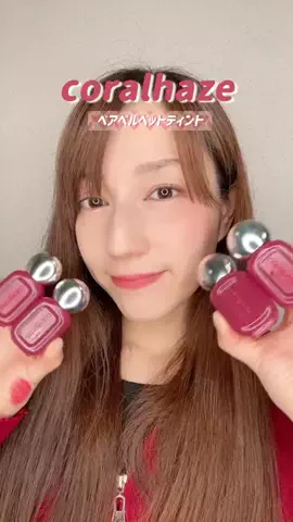 kah0__tのTikTok投稿