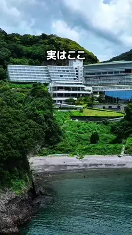 su_mliのTikTok投稿