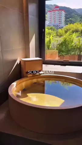 su_mliのTikTok投稿
