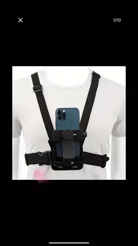 ユメ|   TikTokshop、GO正直レビューのTikTok投稿