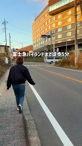 もじゃたび⌇静岡発✈︎旅行・観光・ホテルのTikTok投稿
