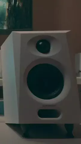beesicのTikTok投稿