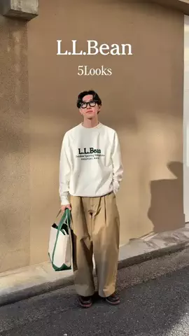 おさゆうのTikTok投稿