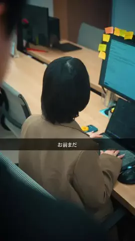 キミのため文庫【読む処方箋】のTikTok投稿