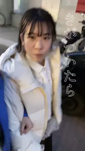 白桃ちゃん🍑のTikTok投稿