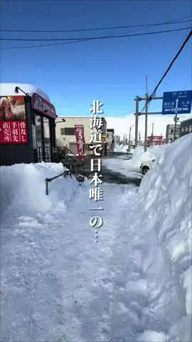 けんじ グルメマンのTikTok投稿