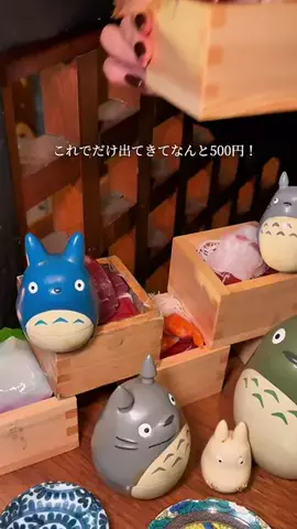 あかねちゃんねる⋆東京おしゃれグルメ⋆のTikTok投稿