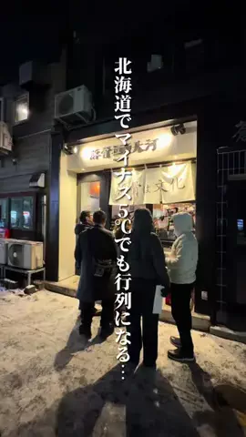 けんじ グルメマンのTikTok投稿