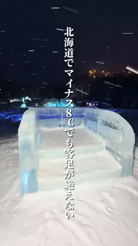 けんじ グルメマンのTikTok投稿
