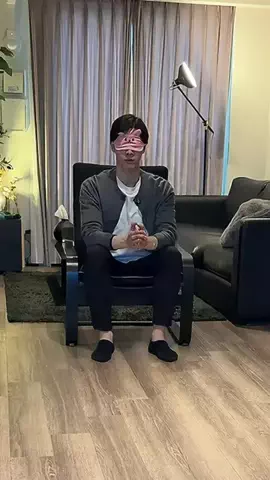 ジフン JihoonのTikTok投稿