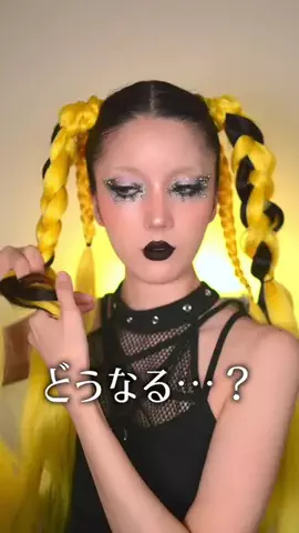 ナカモトフウフのTikTok投稿