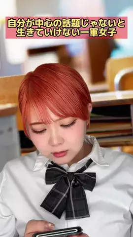 まゆゴン✂️🧡のTikTok投稿