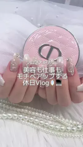 🐩🎀のTikTok投稿