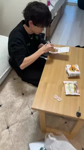 タオタオのTikTok投稿