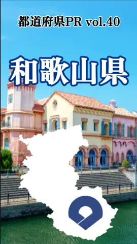 ORESAMAの名前はれんれんだよ🤩🤩🤩のTikTok投稿