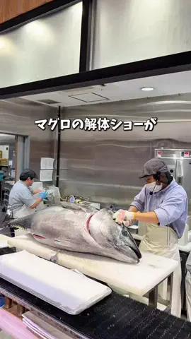 ちゃんみな｜大阪からのおでかけ情報🐙のTikTok投稿