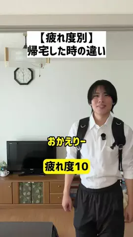元吹部の犬ささけんのTikTok投稿