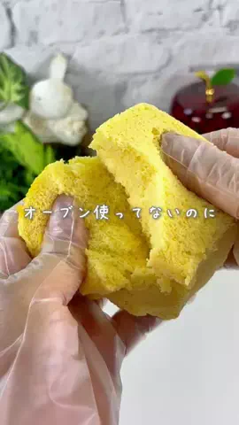 おり｜65歳栄養士のラクうま健康ライフのTikTok投稿