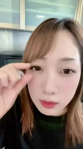 はるちゃむ🌸♡のTikTok投稿