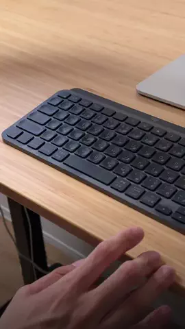 レンのTikTok投稿