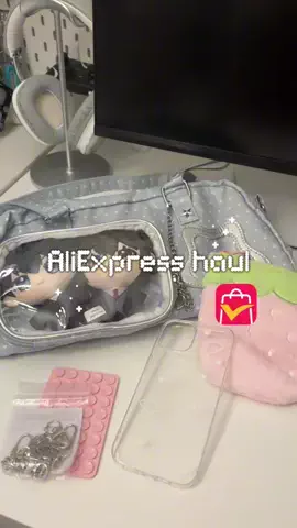 めんくいおたくのTikTok投稿