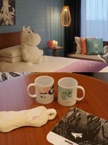 Hana🌼 | 週末ひとり旅のTikTok投稿