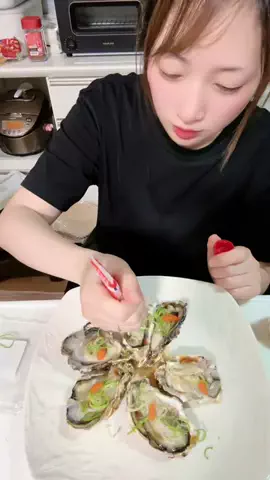 はるちゃむ🌸♡のTikTok投稿