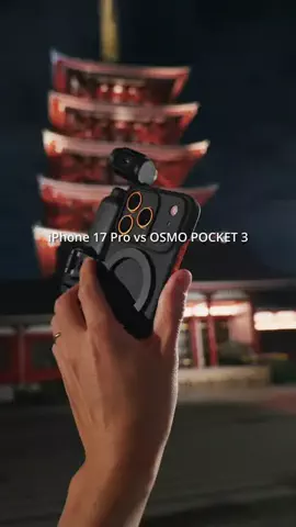 yk_snapのTikTok投稿