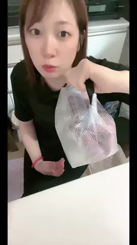 はるちゃむ🌸♡のTikTok投稿