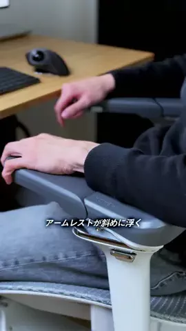 レンのTikTok投稿