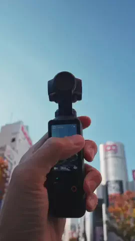 yk_snapのTikTok投稿