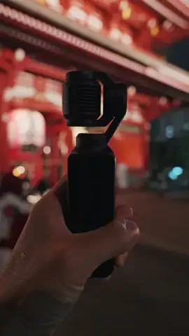 yk_snapのTikTok投稿