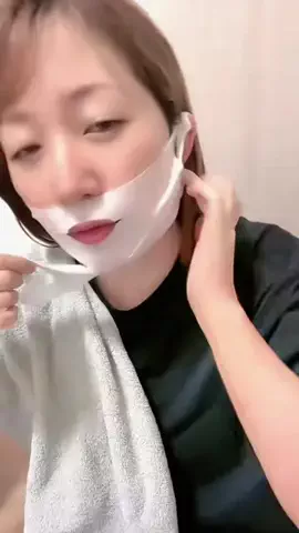 はるちゃむ🌸♡のTikTok投稿