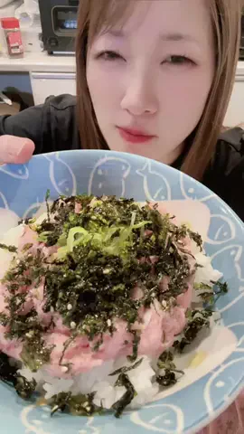 はるちゃむ🌸♡のTikTok投稿