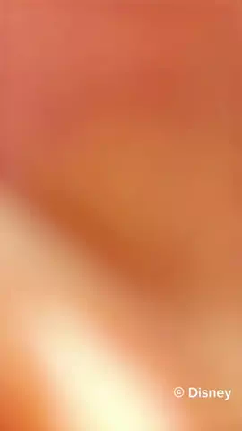 あやちゃむのTikTok投稿