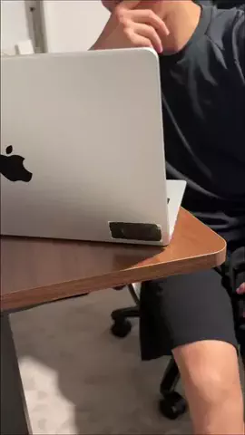 メンズ美容ラボのTikTok投稿