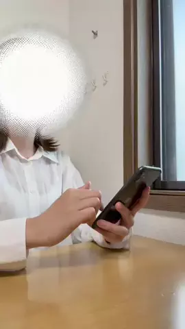 メンズ美容ラボのTikTok投稿