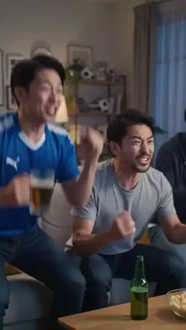 メンズ美容ラボのTikTok投稿