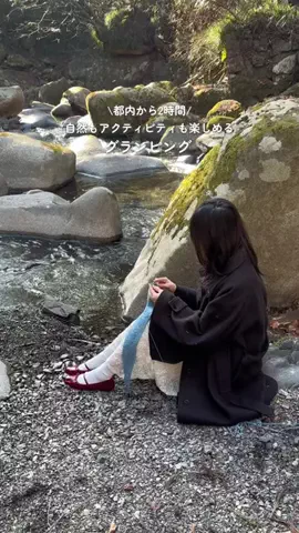 とも⌇私の好きな時間♪のTikTok投稿