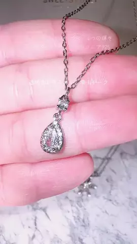 y_urin_aのTikTok投稿