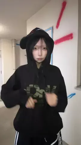 9llse4uのTikTok投稿